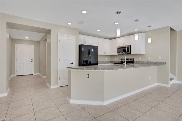 15061 Caspian Tern CT # 102, North Fort Myers, FL 33917