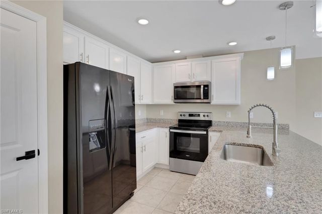 15061 Caspian Tern CT # 102, North Fort Myers, FL 33917