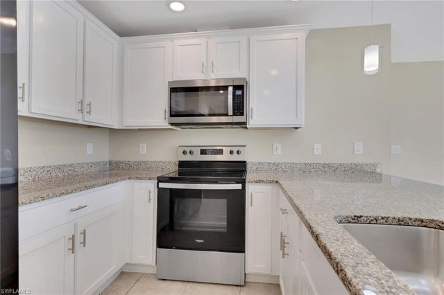 15061 Caspian Tern CT # 102, North Fort Myers, FL 33917