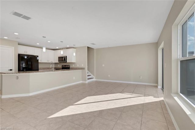 15061 Caspian Tern CT # 102, North Fort Myers, FL 33917