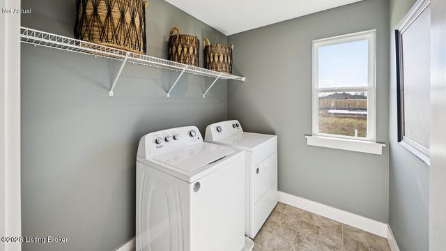 8105 Cedar Pointe Dr, Louisville, KY 40229