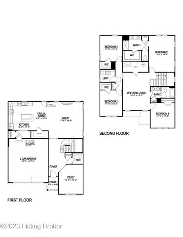 8105 Cedar Pointe Dr, Louisville, KY 40229