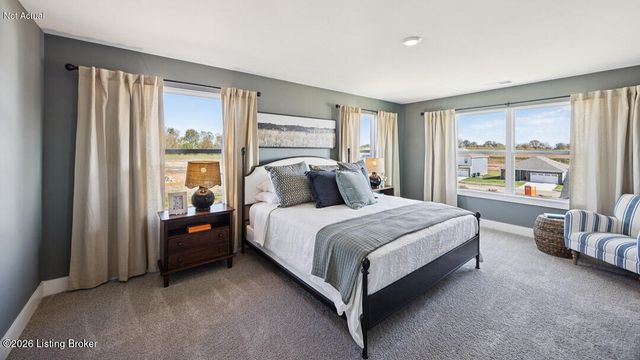 8105 Cedar Pointe Dr, Louisville, KY 40229