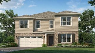 8105 Cedar Pointe Dr, Louisville, KY 40229