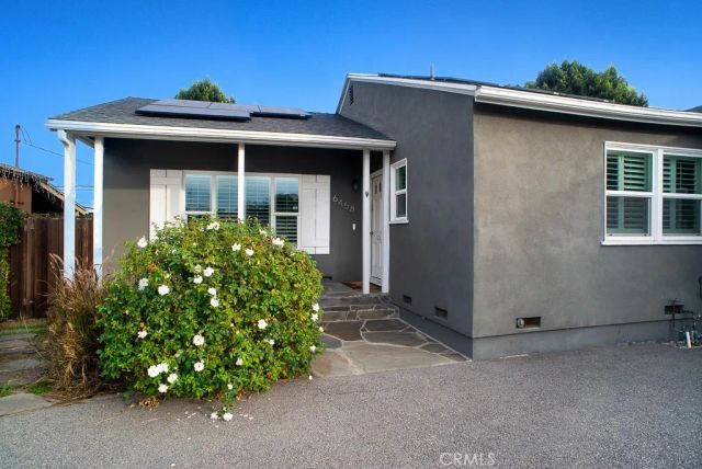 6458 Hanna Ave, Woodland Hills, CA 91303