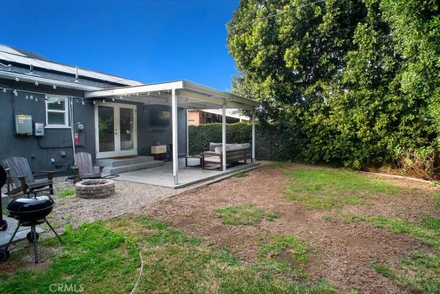 6458 Hanna Ave, Woodland Hills, CA 91303