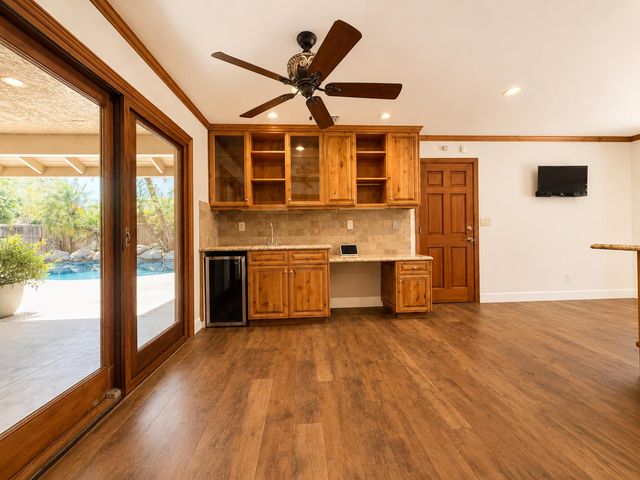 627 E Utah Avenue, Fresno, CA 93720