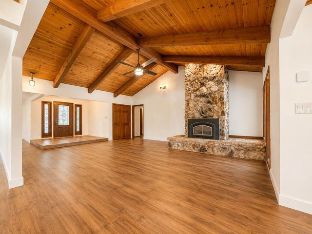 627 E Utah Avenue, Fresno, CA 93720