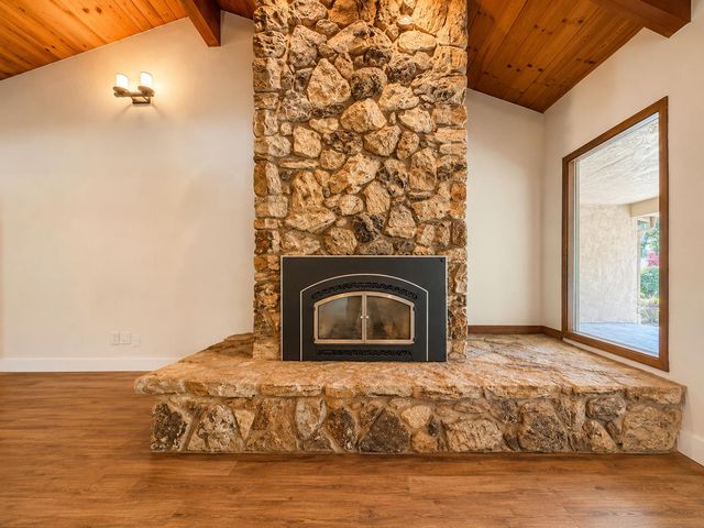 627 E Utah Avenue, Fresno, CA 93720