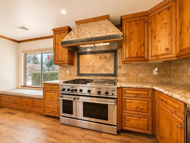 627 E Utah Avenue, Fresno, CA 93720