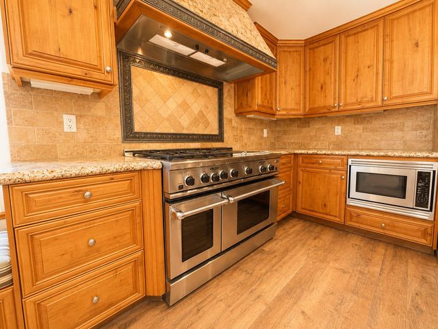 627 E Utah Avenue, Fresno, CA 93720