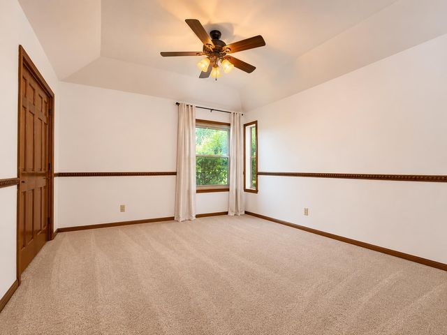 627 E Utah Avenue, Fresno, CA 93720