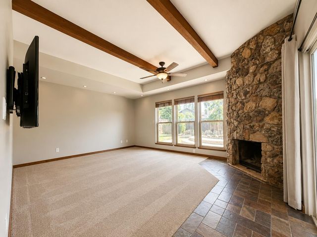 627 E Utah Avenue, Fresno, CA 93720