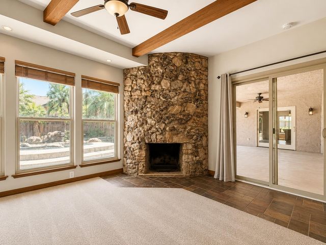 627 E Utah Avenue, Fresno, CA 93720