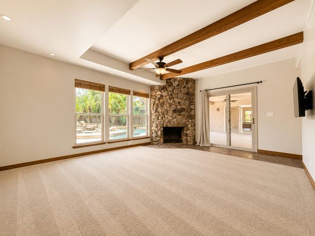 627 E Utah Avenue, Fresno, CA 93720