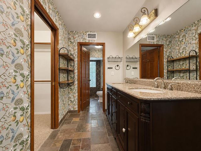 627 E Utah Avenue, Fresno, CA 93720