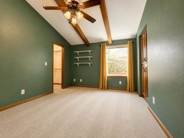 627 E Utah Avenue, Fresno, CA 93720