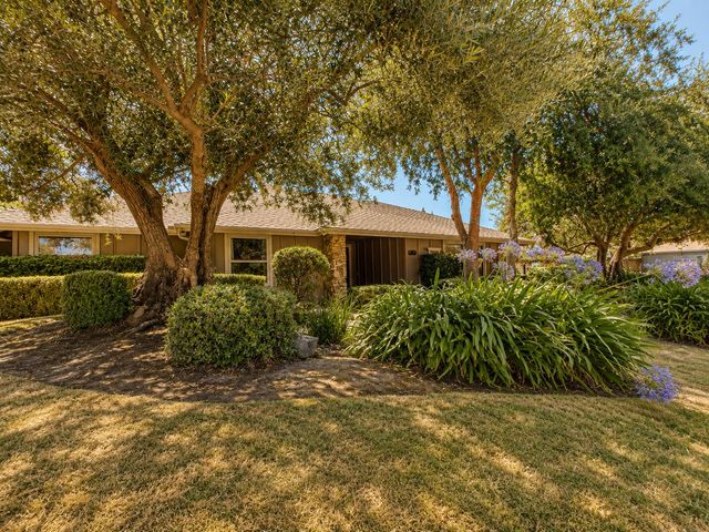627 E Utah Avenue, Fresno, CA 93720
