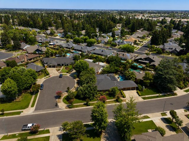 627 E Utah Avenue, Fresno, CA 93720