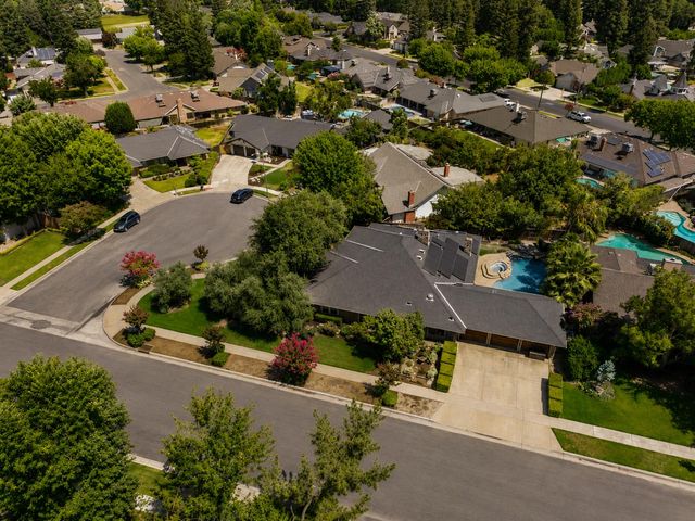 627 E Utah Avenue, Fresno, CA 93720