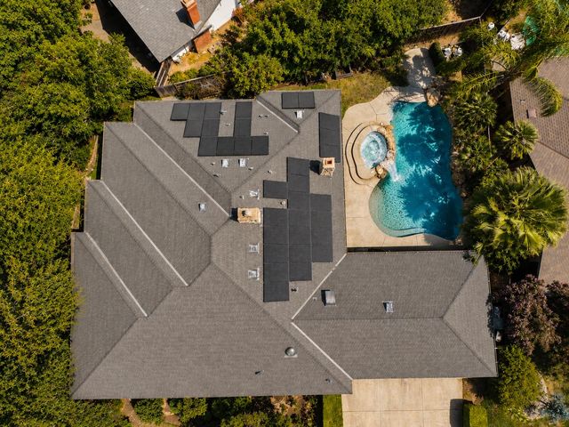 627 E Utah Avenue, Fresno, CA 93720