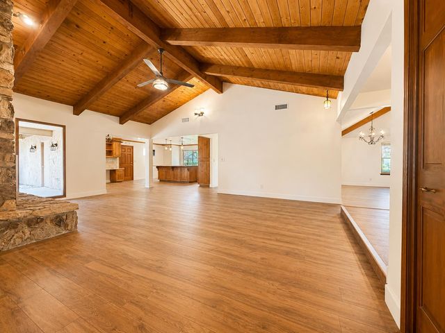 627 E Utah Avenue, Fresno, CA 93720