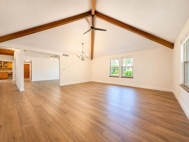 627 E Utah Avenue, Fresno, CA 93720