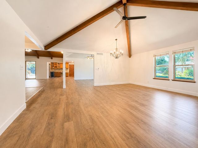 627 E Utah Avenue, Fresno, CA 93720