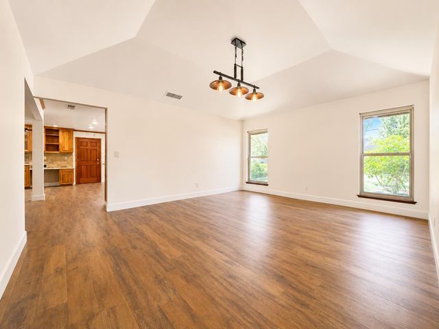 627 E Utah Avenue, Fresno, CA 93720