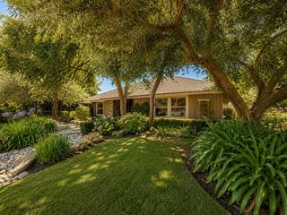 627 E Utah Avenue, Fresno, CA 93720