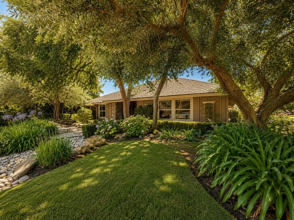 627 E Utah Avenue, Fresno, CA 93720