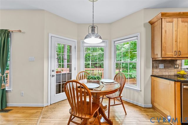 5407 Meadow Chase Rd, Midlothian, VA 23112