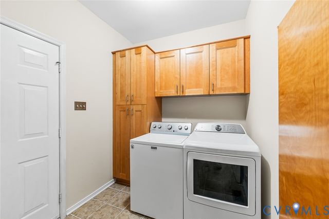 5407 Meadow Chase Rd, Midlothian, VA 23112