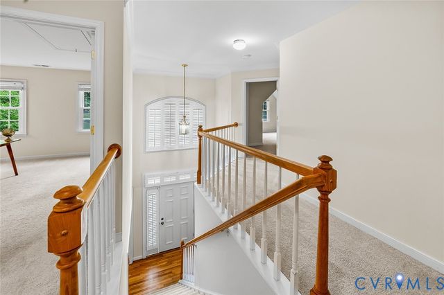 5407 Meadow Chase Rd, Midlothian, VA 23112