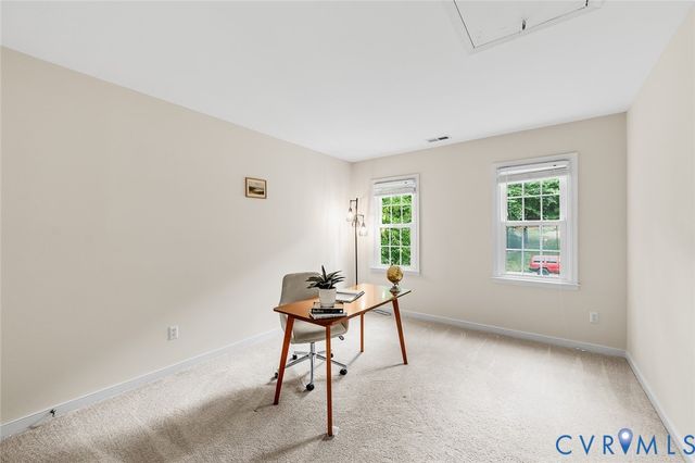 5407 Meadow Chase Rd, Midlothian, VA 23112