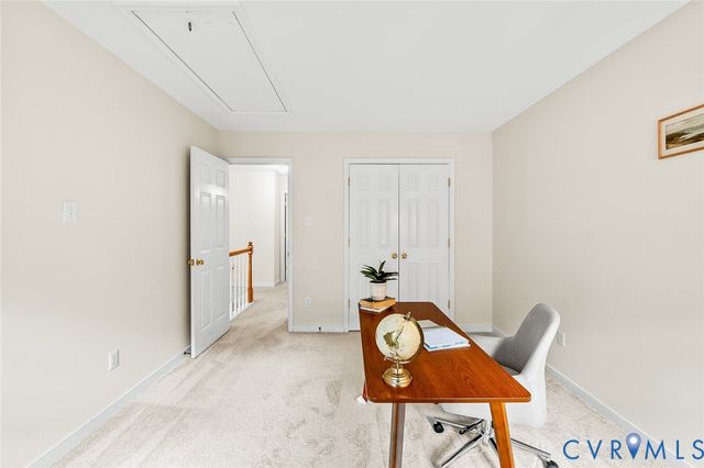 5407 Meadow Chase Rd, Midlothian, VA 23112