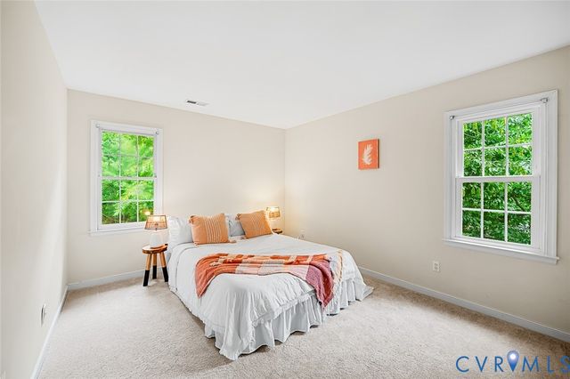 5407 Meadow Chase Rd, Midlothian, VA 23112