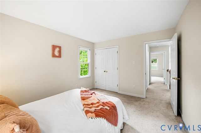 5407 Meadow Chase Rd, Midlothian, VA 23112