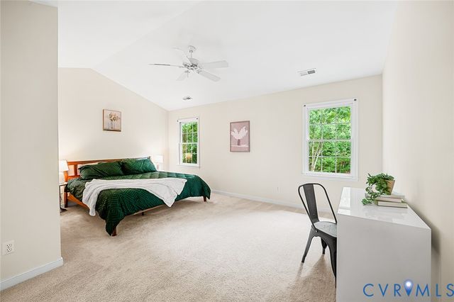 5407 Meadow Chase Rd, Midlothian, VA 23112