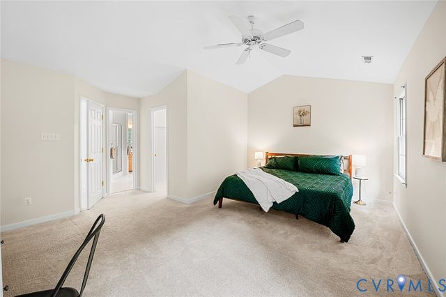 5407 Meadow Chase Rd, Midlothian, VA 23112