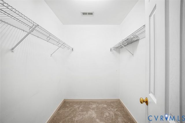 5407 Meadow Chase Rd, Midlothian, VA 23112