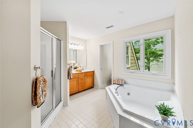 5407 Meadow Chase Rd, Midlothian, VA 23112