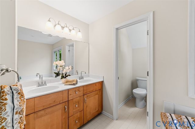 5407 Meadow Chase Rd, Midlothian, VA 23112