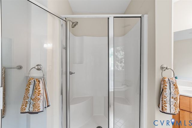 5407 Meadow Chase Rd, Midlothian, VA 23112