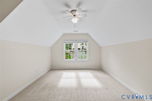 5407 Meadow Chase Rd, Midlothian, VA 23112
