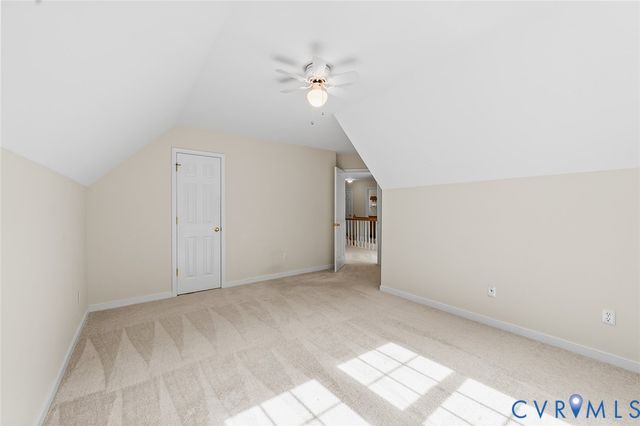 5407 Meadow Chase Rd, Midlothian, VA 23112