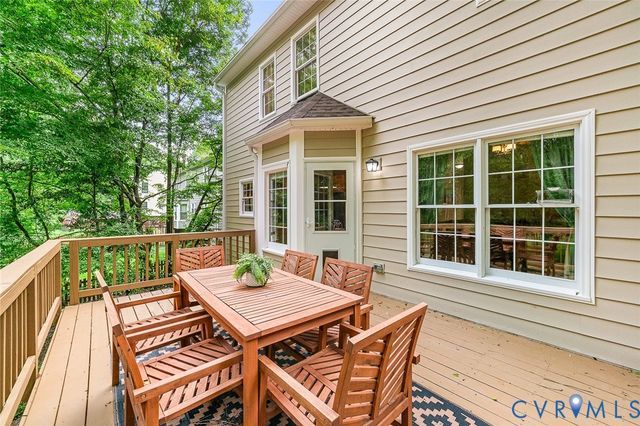 5407 Meadow Chase Rd, Midlothian, VA 23112