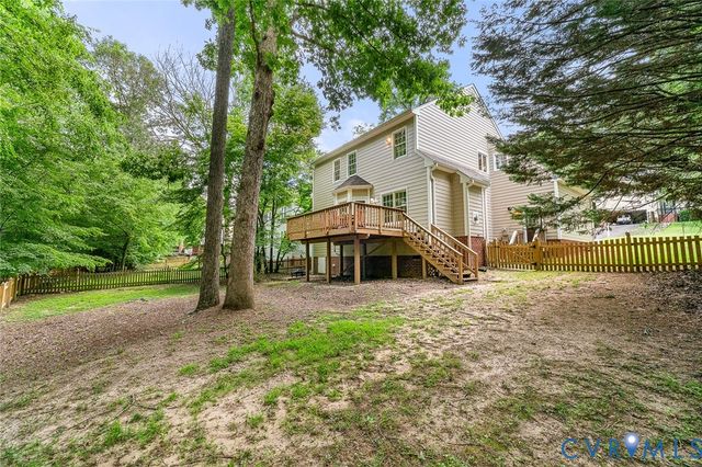 5407 Meadow Chase Rd, Midlothian, VA 23112