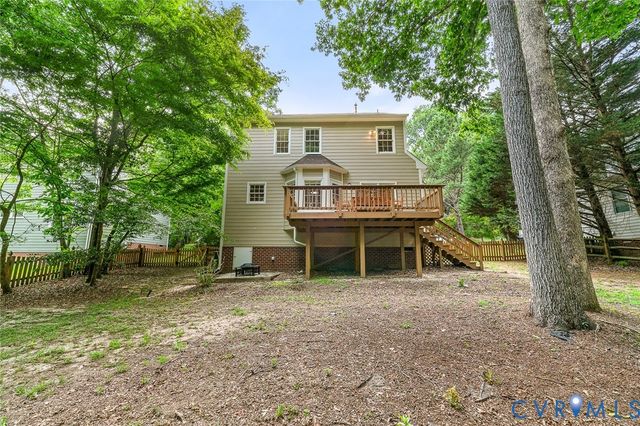 5407 Meadow Chase Rd, Midlothian, VA 23112