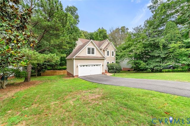 5407 Meadow Chase Rd, Midlothian, VA 23112